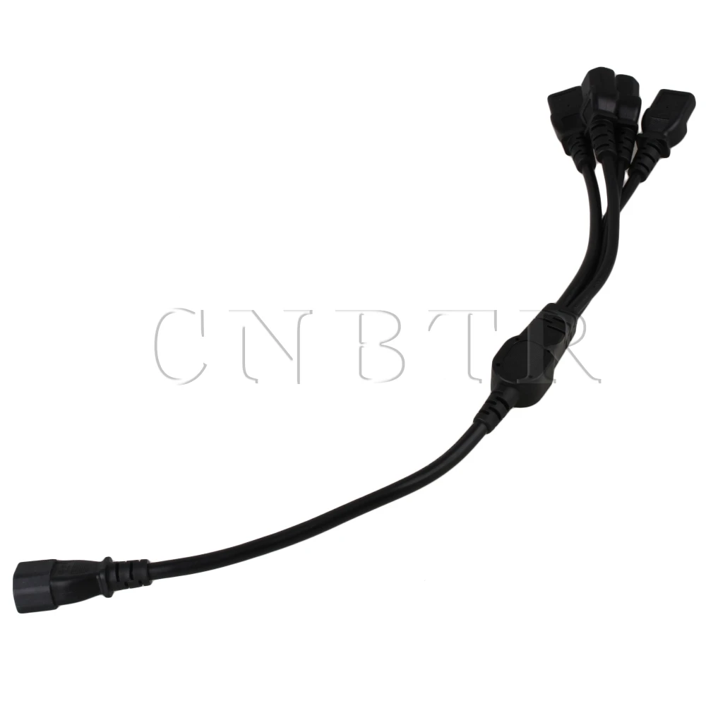 Online Buy Wholesale c13 power cord from China c13 power cord ...