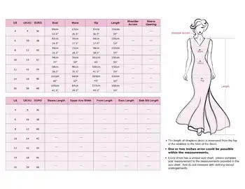 Evening Dresses New Arrival Empire EP09016 Ever Pretty Special Occasion Dresses V Neck Elegant 2019 Evening Dresses
