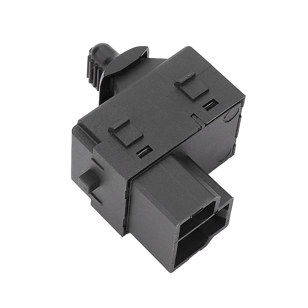 

Power Window Master Control Switch 56007695AB for Dodge Stratus Intrepid Ram for Chrysler Sebring Concorde LHS for Jeep Cherokee