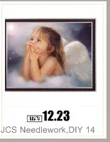 AeProduct.getSubject ()