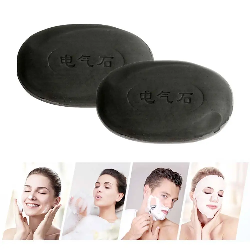 Harga Pemutih Wajah Sabun Deep Cleansing Hitam Sabun Minyak Kontrol Lifting Firming Face Wash Perawatan Rambut Mandi Perawatan Kulit Jual Pemutih Wajah Sabun Deep Cleansing Hitam Sabun Minyak Kontrol Lifting Firming Face Wash Perawatan Rambut Mandi Perawatan Kulit
