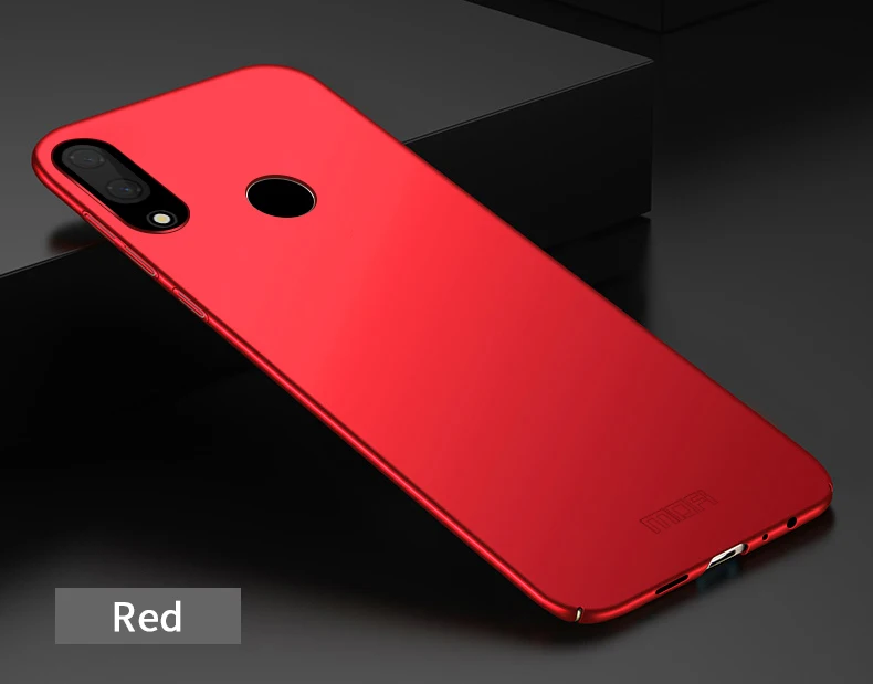 详情颜色图_02