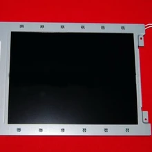 LM-CE53-22NTK ЖК-дисплей сменная панель для ремонта