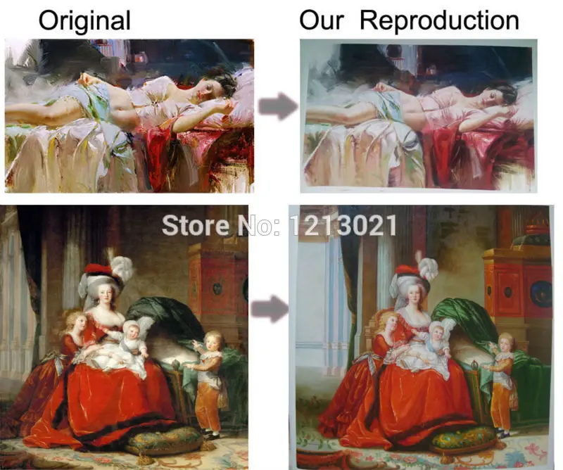 aeProduct.getSubject()