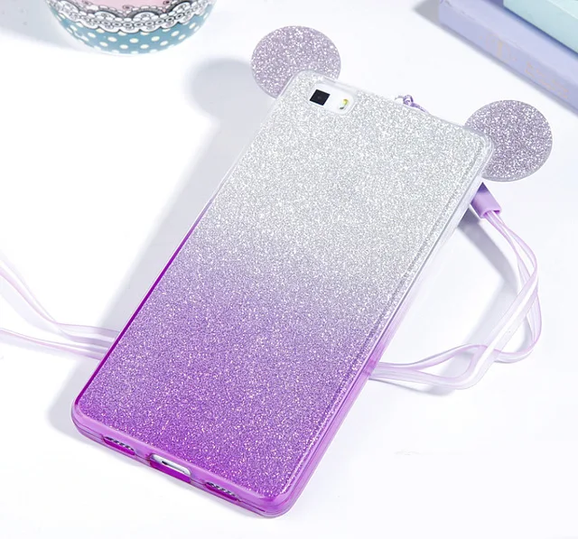 3D-Mickey-Minnie-Mouse-Ears-Silicone-Glitter-Gradient-Case-for-Huawei-P8-P9-Lite-Honor-4C.jpg_640x640