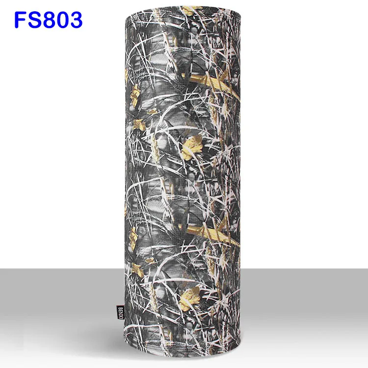 SF803