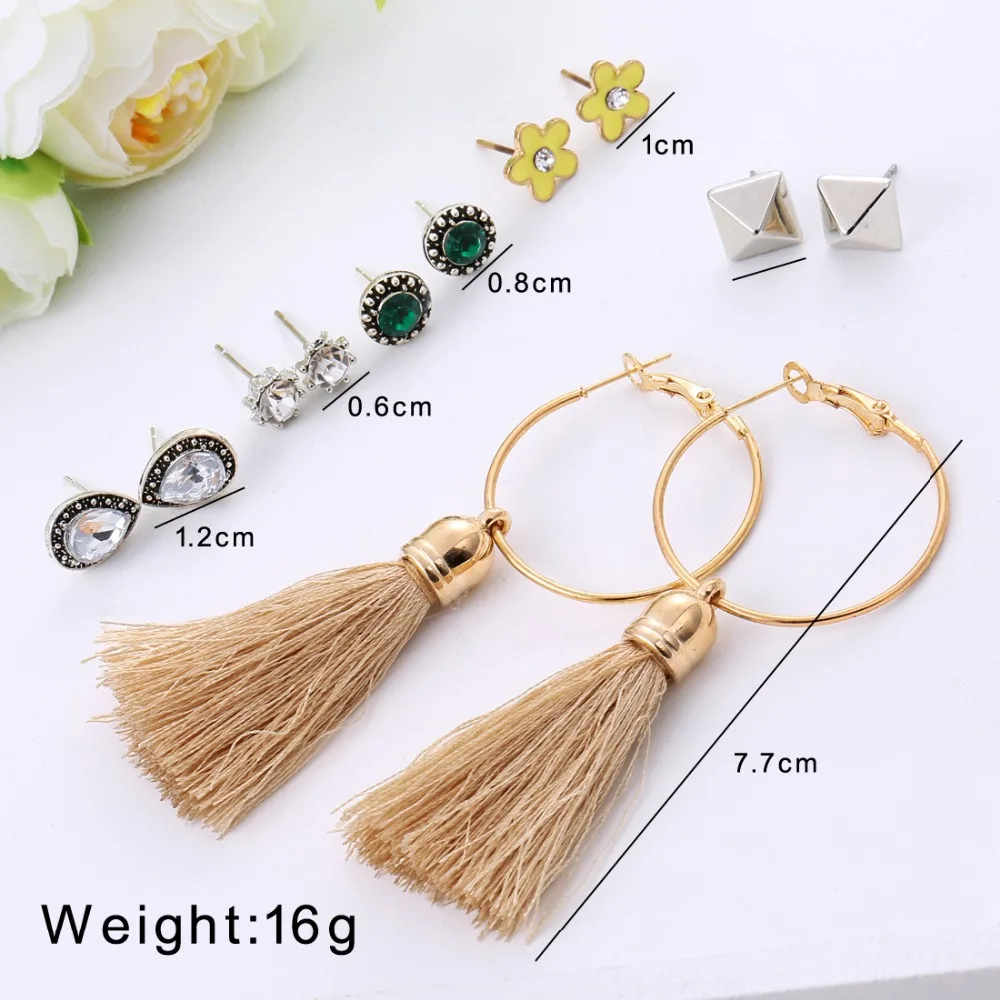 IMGL0638 - 