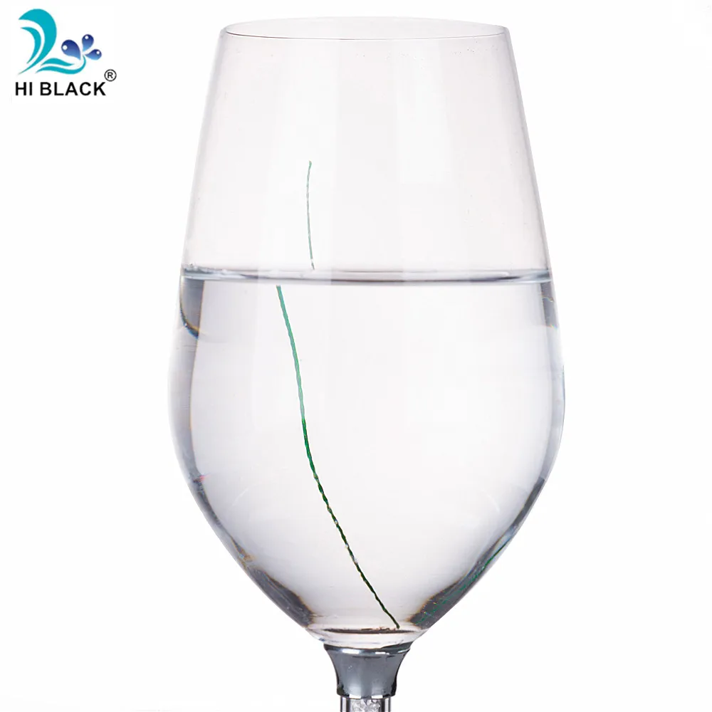 Pesca da Carpa Doce e Água Linhas para Água Cabo de Fios Linha de Pesca Fio de Pesca 300 m 4 Salgada Trançada pe Multifilament Multifilamento 10 Cheap Linhas de pesca