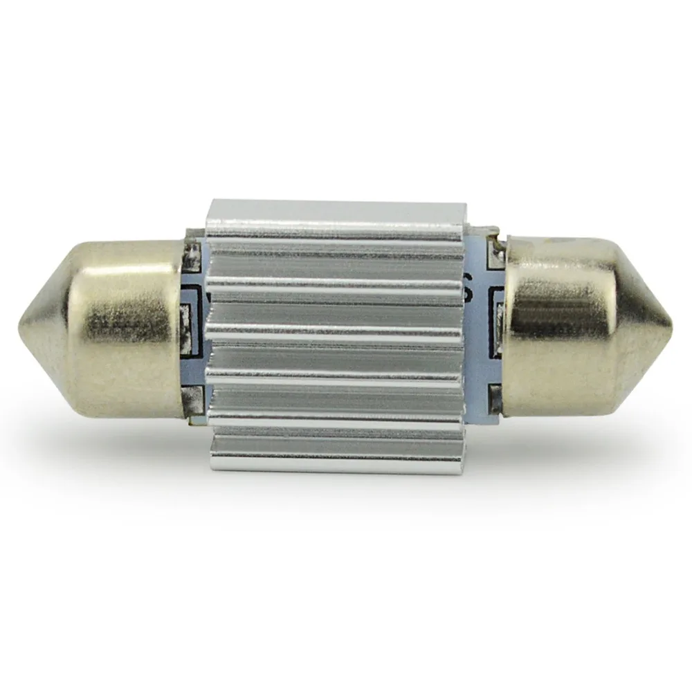 CB31mm-6D-5730-4 (3)