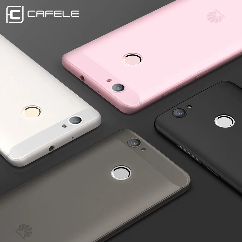 coque huawei nova bonbons coque huawei nova bonbons