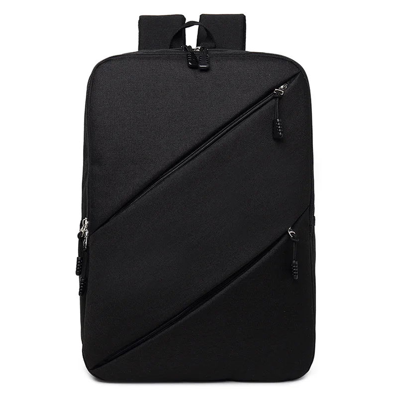 Рюкзак для ноутбука, сумки 14, 15, 15,6 дюймов, бизнес-школы, рюкзаки для ноутбука Dell, hp, lenovo, 14, 15,6, Macbook Pro, 15 дюймов