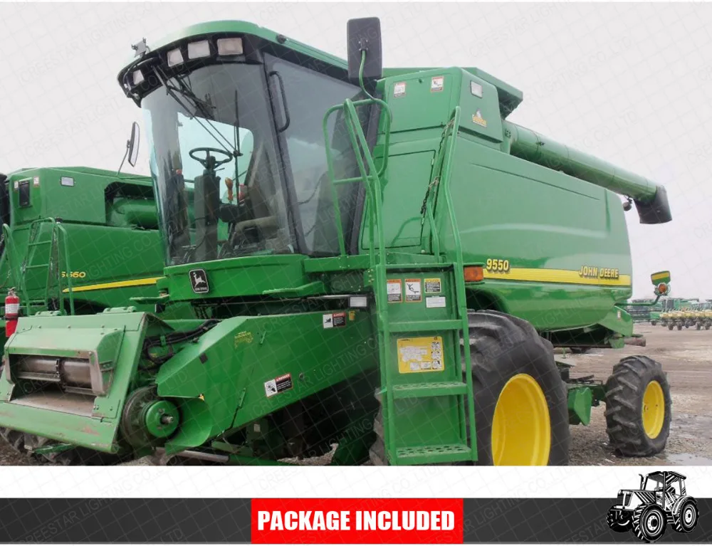 John-deere-tractor-light_06