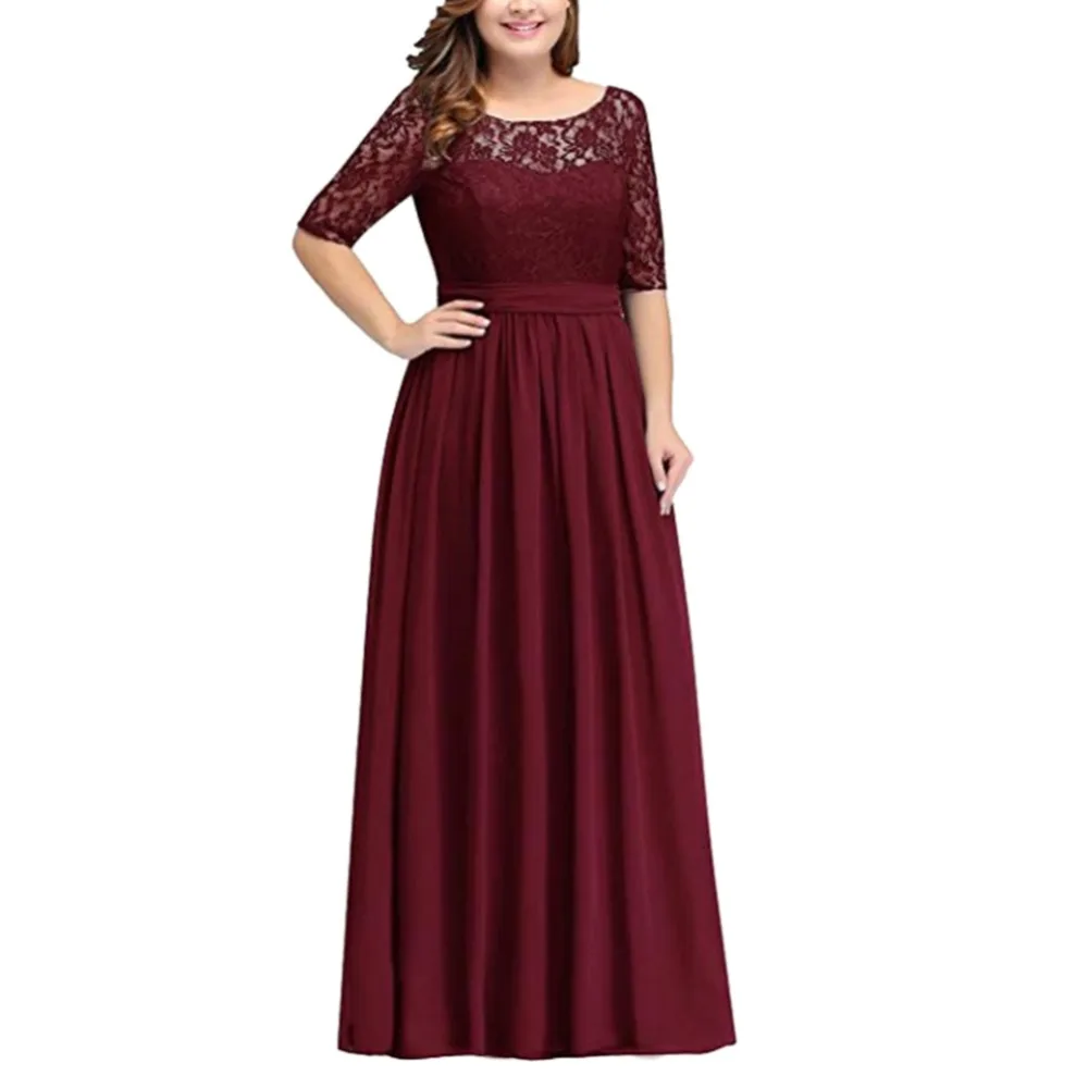 298243_no-logo_298243-2-03