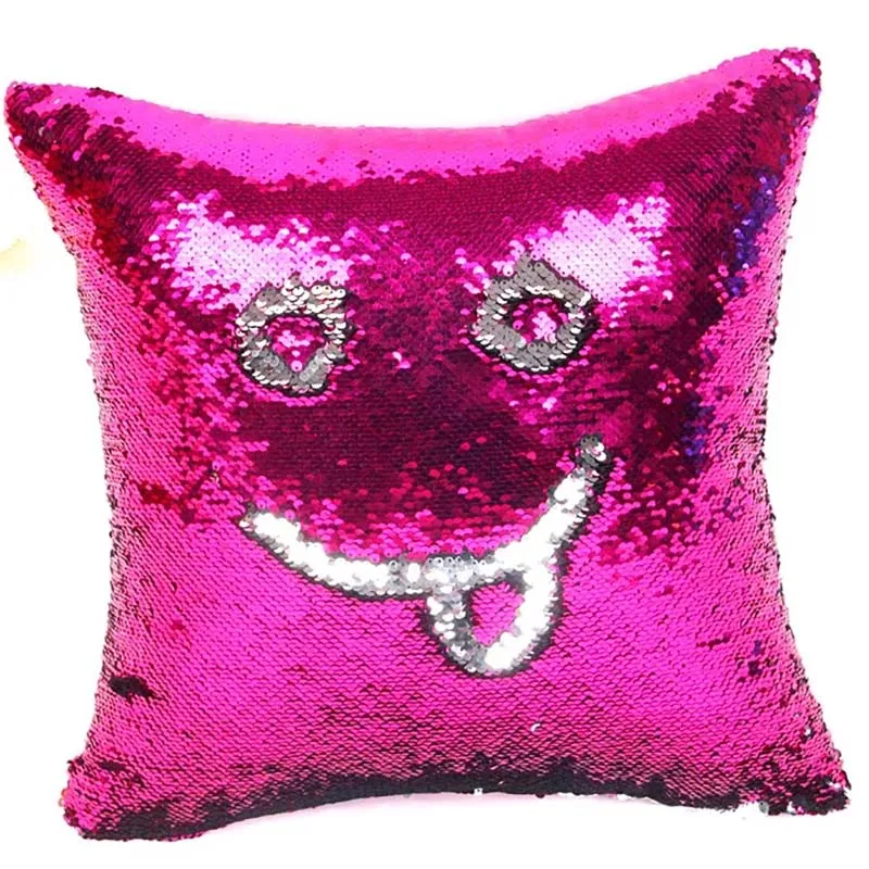 2cushion-7