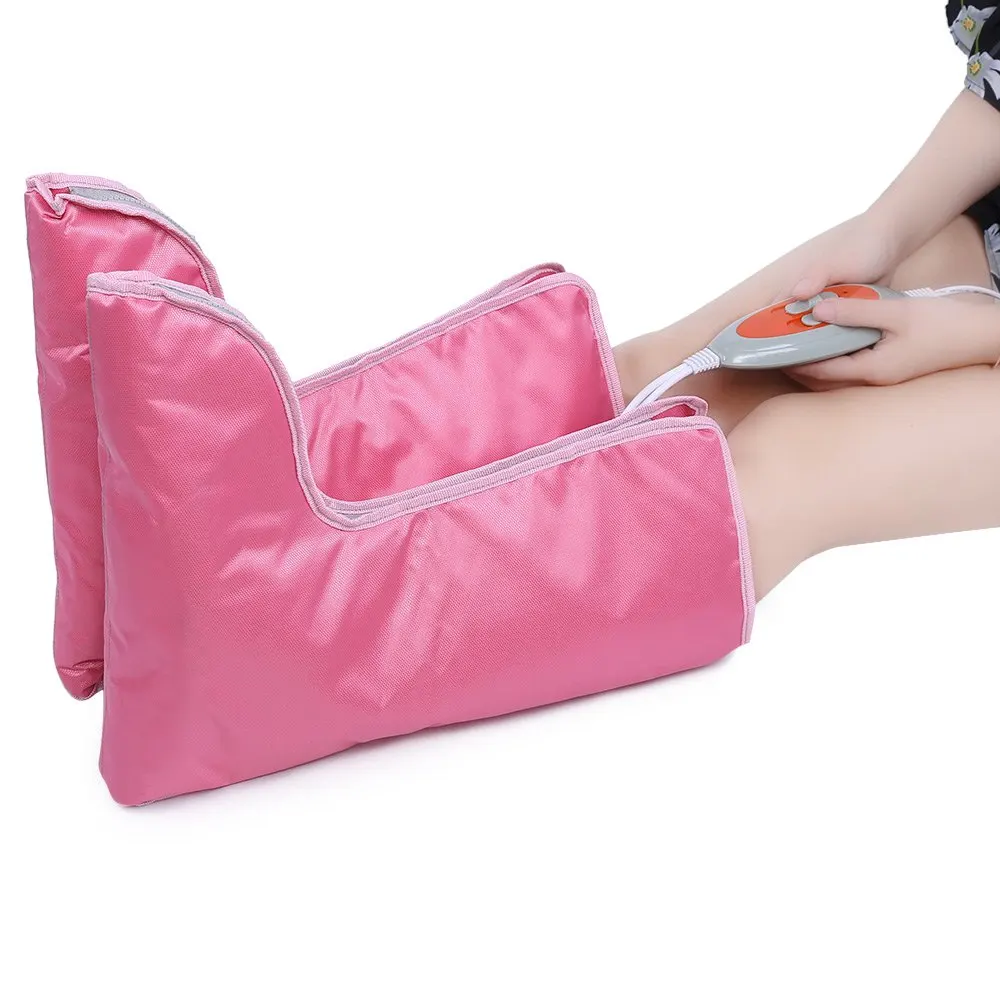 Wax Treatment Professional Feet Care Vibration Massage Machine Electric