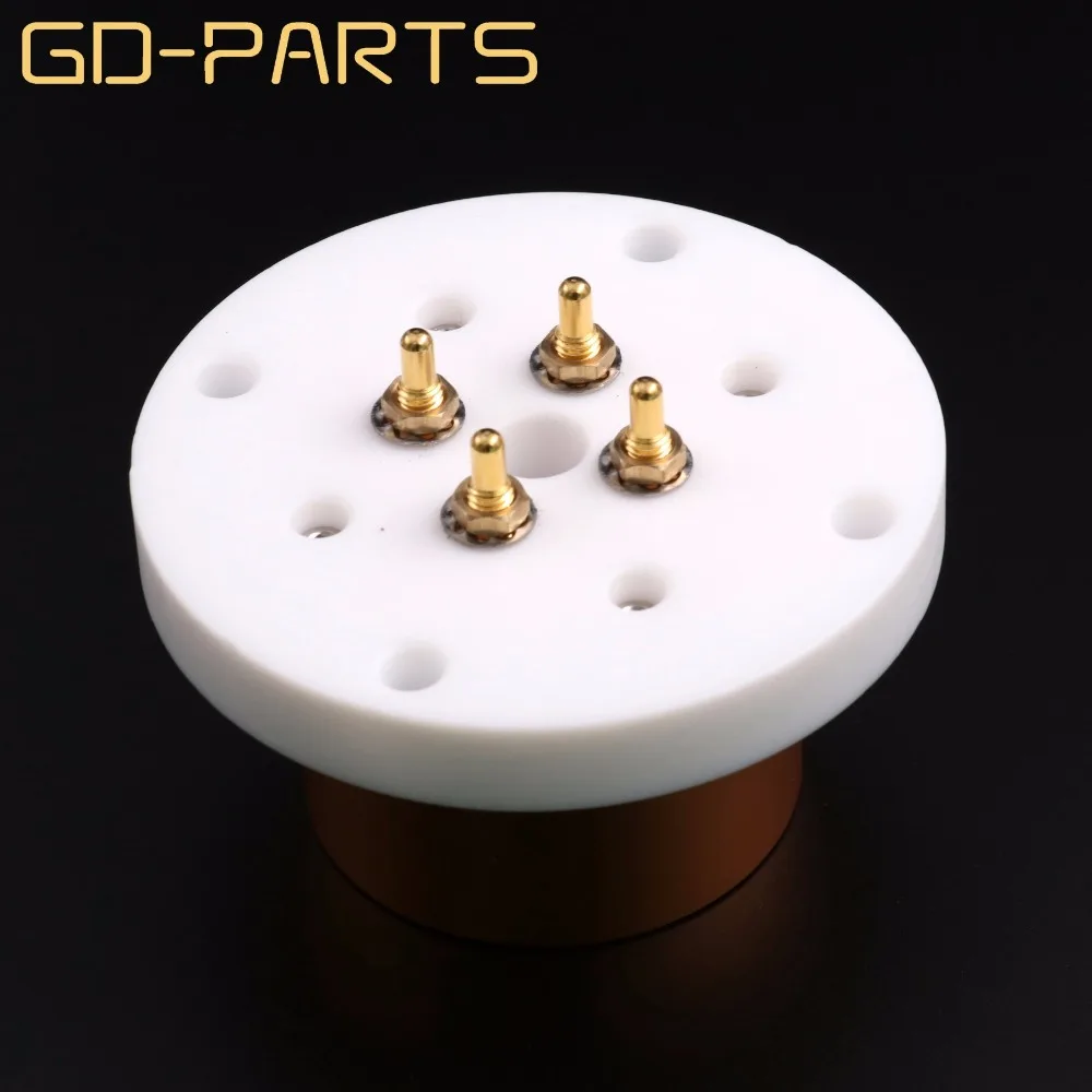 GZC4-D3-G-4