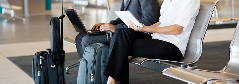 E5-Portable-Box_04