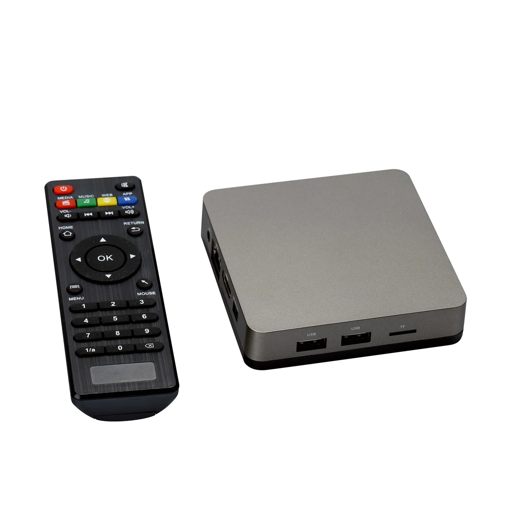 HD индийский IP tv BOX Поддержка индийский Live tv каналы с английскими каналами Интернет tv box Android индийский IP tv Box