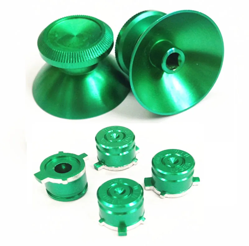 2107026564_901556535