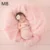 Stretch Wrap Photography Props,Трикотажная ткань newborn stretch Wrap,вискозная трикотажная ткань для детских фото реквизитов
