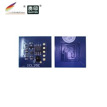 

(TY-X156D) reset drum unit chip for Xerox DC156 DC186 DC1055 DC1085 DC 156 186 1055 1085 C156 C186 C1055 C1085 bk 50K