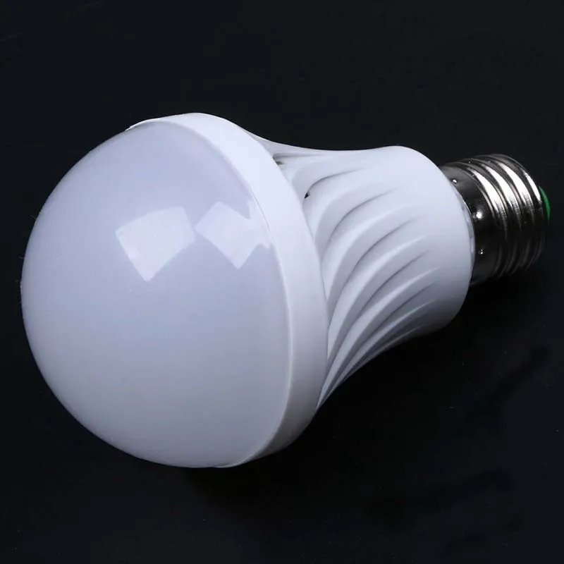 0402 LED EMERGENCY BULB LAMPS LIGHTS 5