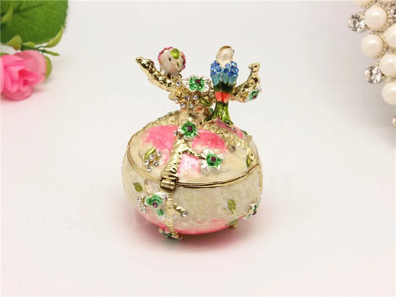 love bird trinket box (7)
