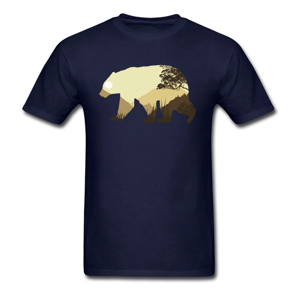New Design Mens T-shirts Homecoming Crazy T Shirt Cotton Fabric Short Sleeve Summer Top T-shirts Crew Neck Drop Shipping Homecoming navy