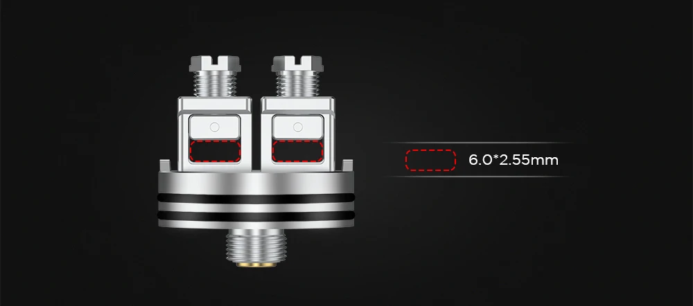 OCCULA-RDA_01_08