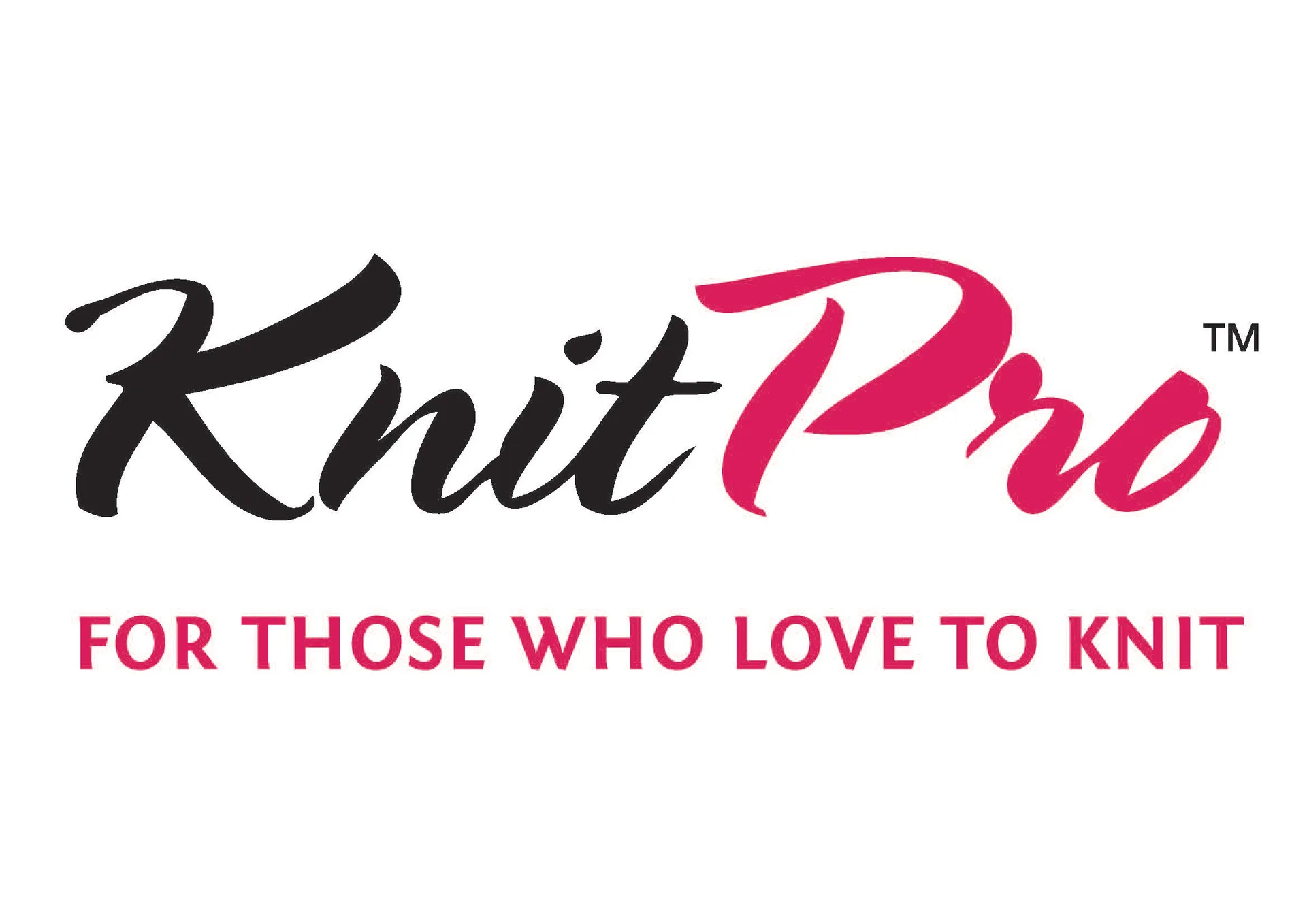 KnitPro Zing импортный цветной алюминий 20 см двуглавый прямой инструмент для вязания 2,0-3,5 мм