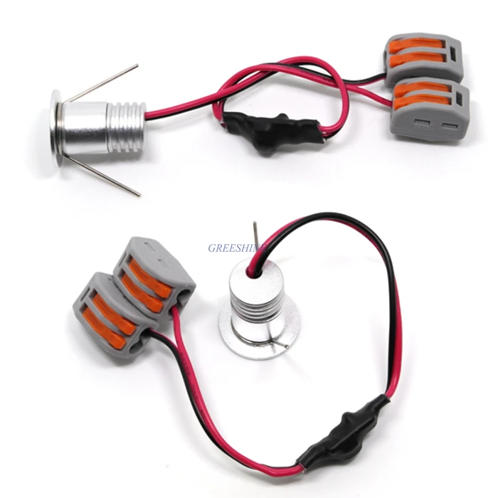 MINI01C-1W+06