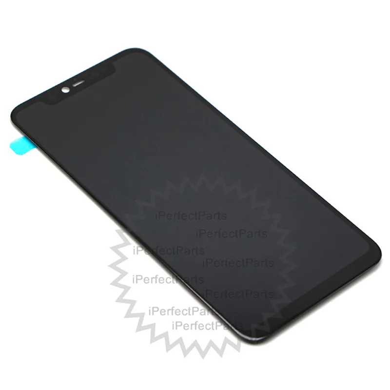 xiaomi 8  (3)_
