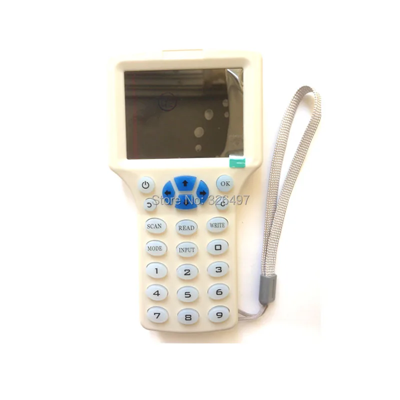 80 EN LCD copy-4