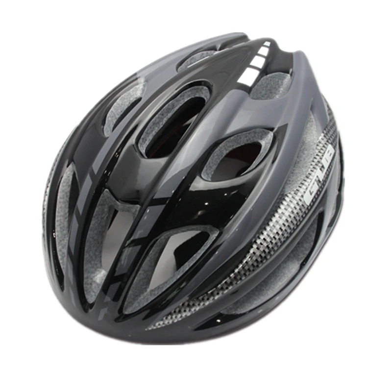 

57-61cm PC+EPS GUB XX2 Bike Helmet Bicycle Cycling Helmet Ultralight Integrally-molded Road Mountain Bike Helmet With Logo