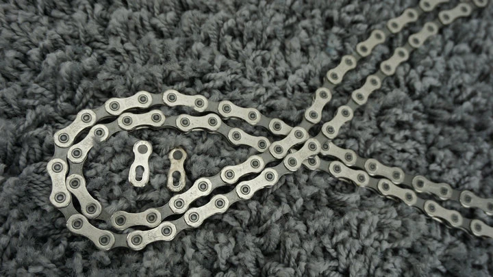pc 1130 chain