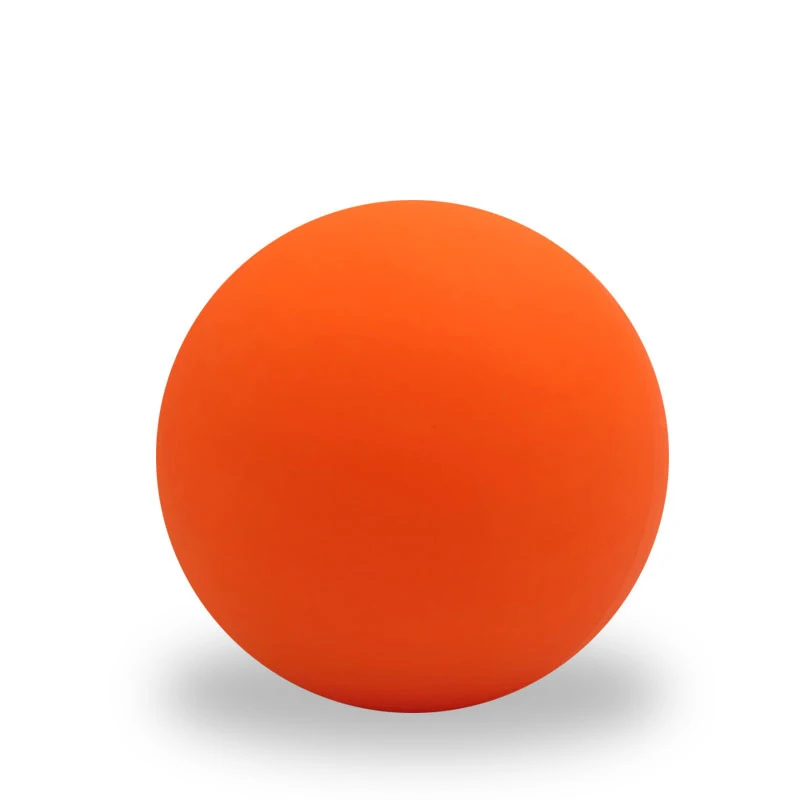 9486323144_1032959352