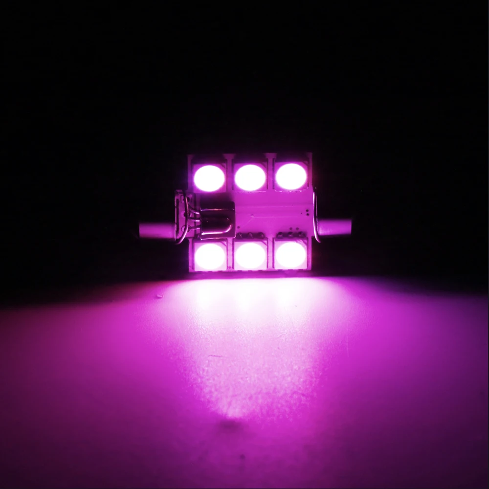 36_22