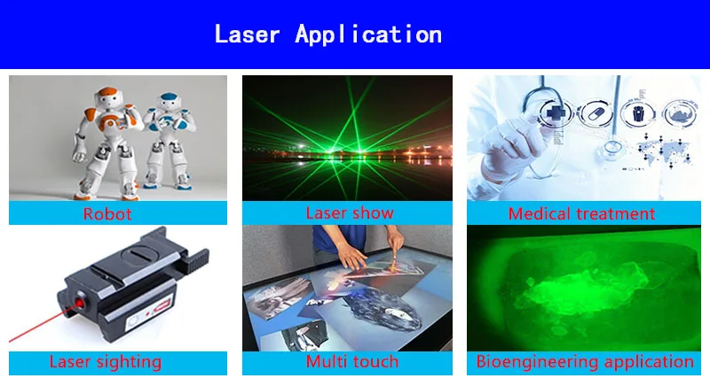 Синяя линия лазерный модуль 10 мм 405nm50mw 15 градусов ACC привод промышленный класс лазерный модуль