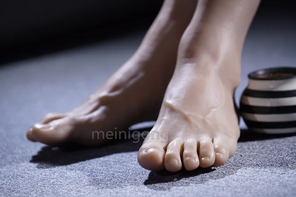 DSC02323