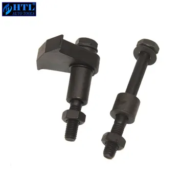 flywheel locking special tool For vw/audi 1.2/1.4TFSI T10044 flywheel counter holding tool Made in Taiwan scz e290 flywheel hood