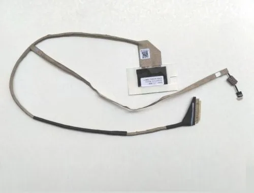 Новый ЖК-видеокабель WZSM для ноутбука Acer Aspire E1-521 E1-531 E1-571 LVDS кабель 50.M03N2.004 DC02001FO10 |