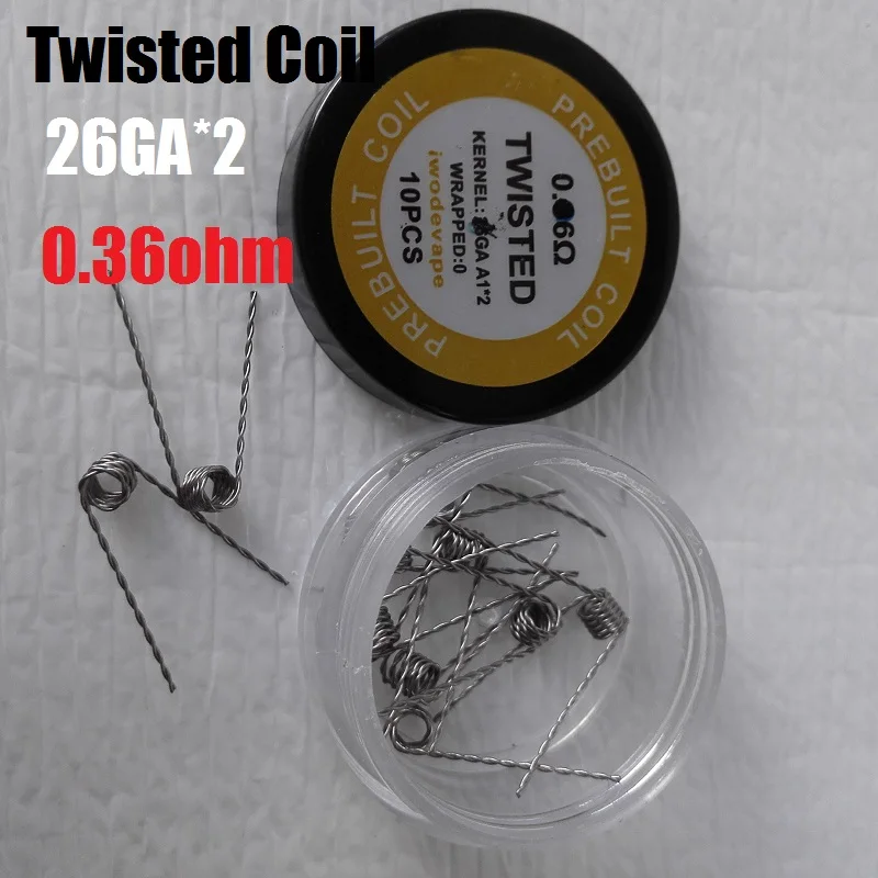 C360_2016-09-11-16-27-41-103