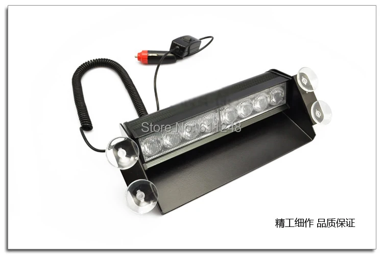 8LED-004.jpg