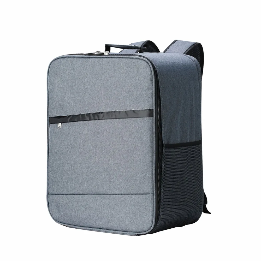 

2017 HOT SELL Phantom 4 Shoulder BackPack Bag Case For dji Phantom 4 Phantom 3 RC Quadcopter FPV