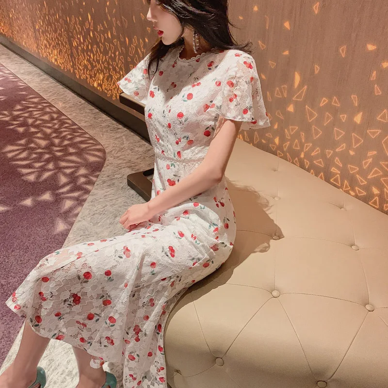 2019-05-30 121849.jpg