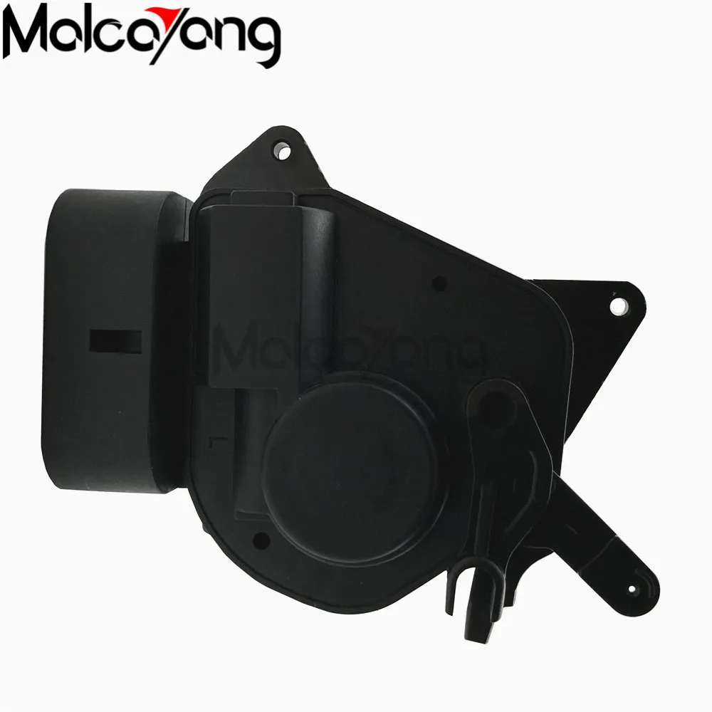 

BRAND NEW 69120-42080 6912042080 GENUINE FRONT LEFT DRIVER SIDE DOOR LOCK ACTUATOR FOR TOYOTA RAV4 2001-2005 YEAR