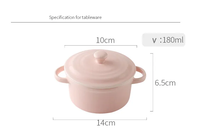 MSDL01 (2)