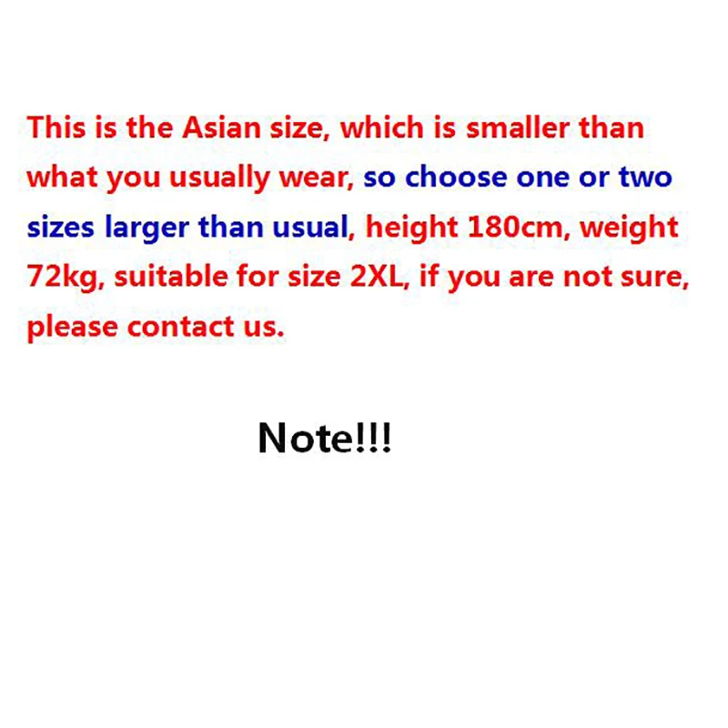 سترة الرجال الخريف الشتاء الدافئة محبوك الرجال سترة عارضة قناع السترة الرجال القطن Sweatercoat سحب أوم زائد حجم 5XL