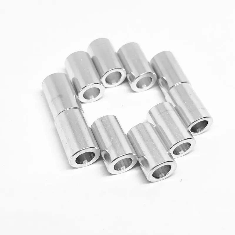 IMG_20190705_181437_1