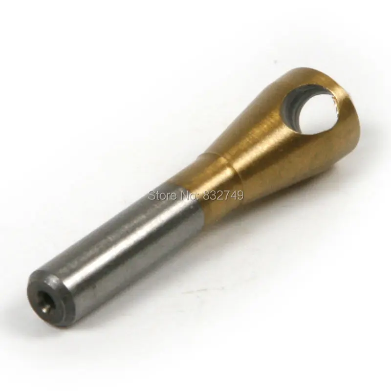 201505191309082656_O